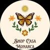 shopcasamonarca